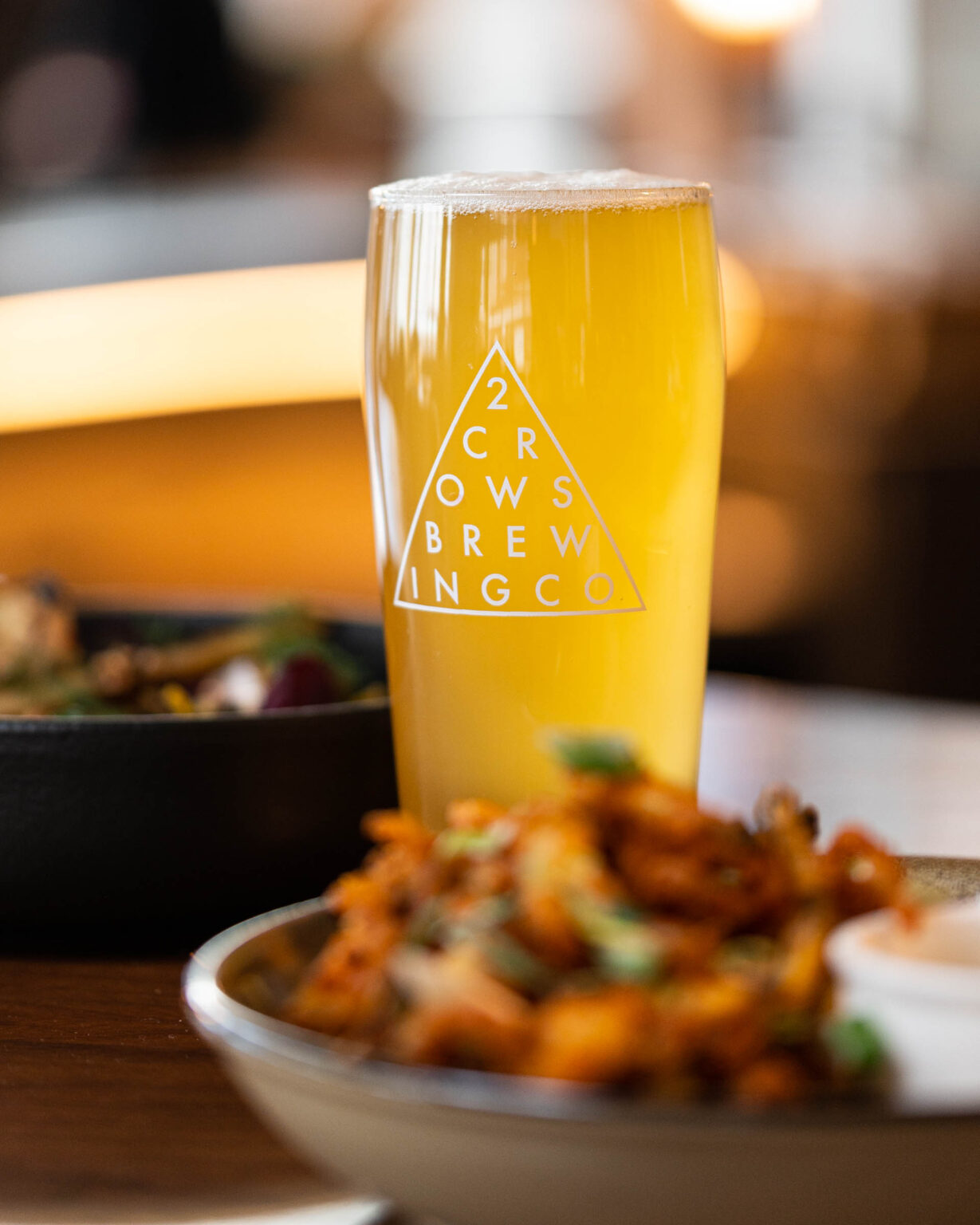 News Archives SALT + ASH